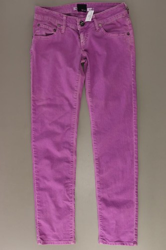 Jean skinny take - take, two