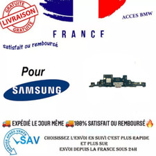 Original Connecteur de Charge