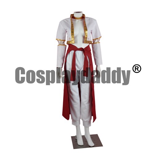 Black butler kuroshitsuji - butler,