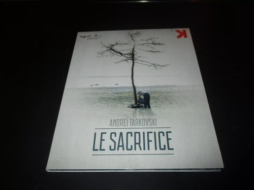 Blu ray digipack - blu-ray,