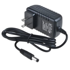 AC Adapter For ARCHOS Internet