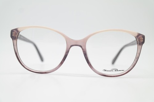 Lunettes marion ramm 7f473 - ramm,