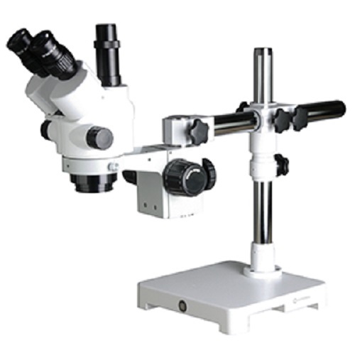 1703 euromex stereoblue - euromex,