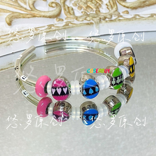 Shugo chara cosplay - shugo,