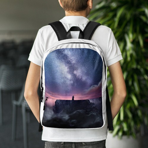 Galaxy night sky - night,