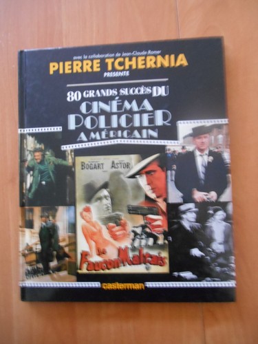 Grands succes cinema - grands,