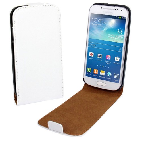 Coque protection pour - coque,