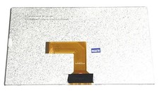 LCD Dalle écran screen