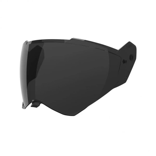 Nexx visor wed3 - visor, x.wed3