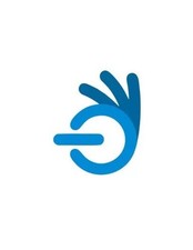 Sabot Avec Des Serre-Joints À