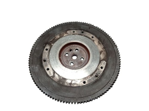 Volant inertie pour triumph - volant, d'inertie