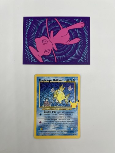 Nintendo pokémon jcc - pokémon,
