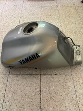 YAMAHA 850 TDM - 4TX -