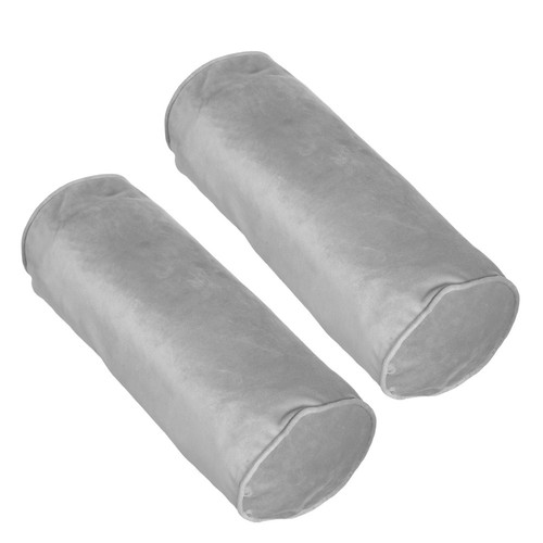 Pcs housse oreiller de - pcs,