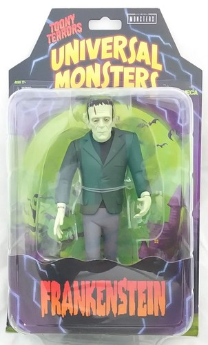 Figurine action toony - action,