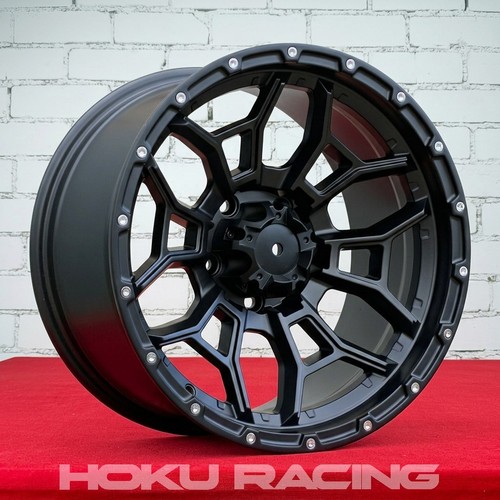 Roues off road - 4x,