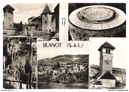 Asyp15 0928 blanot - -,