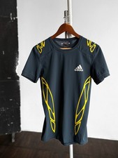 T-shirt de compression Adidas
