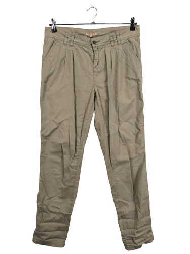 Review pantalon jersey - en,