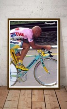 3X Italian Legends Marco