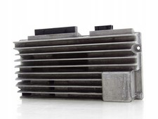 BANG&OLUFSEN AMPLIFICATEUR DE