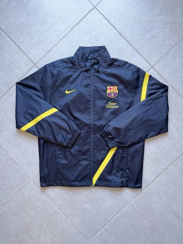 Barcelona 2011 2012 - fc,