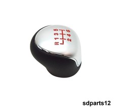 Pommeau Levier de Vitesse