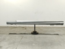 JUPE LATERALE / 3123595 POUR