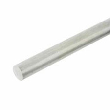 Aluminium Barre 3.3206 Barre