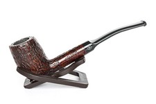 Pipe estate Beldor «Norma»