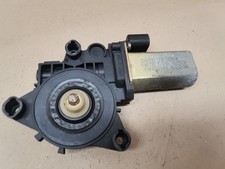 MOTEUR LEVE VITRE ARRIERE