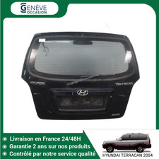 ?? HAYON HYUNDAI TERRACAN ➤78020H1010 ♻️
