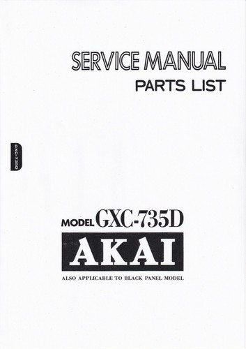 Manuel service pour - manuel, de