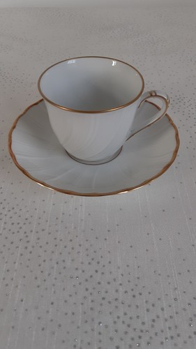 Tasse café soucoupe - et,