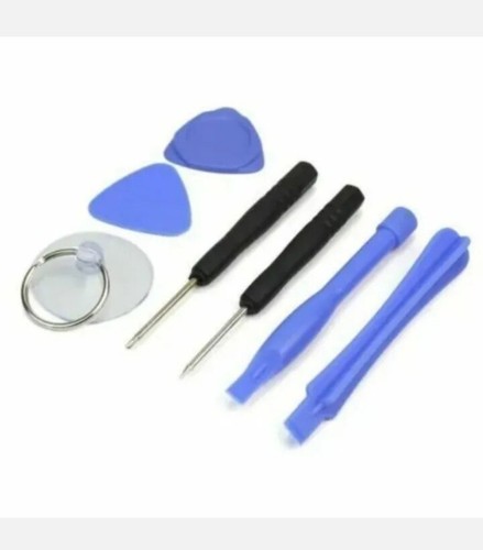 Outils réparation smartphone - outils,