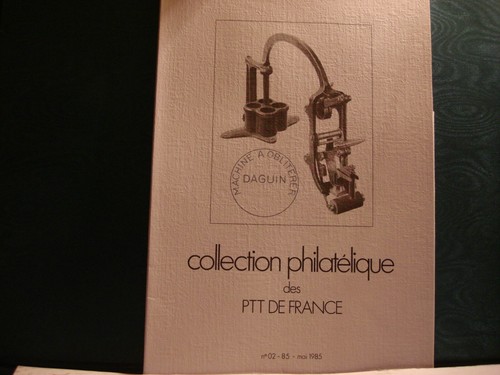 Pochette collection - pochette,