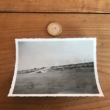 photo ancienne vol a voile N50