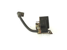 BOBINE DE TRONÇONNEUSE HUSQVARNA 40 45 49 50 51 55 61 254 257 261 262 268K 27...