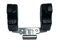 KAWASAKI Z 1000 R Z1R FLOTTEUR