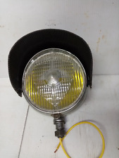 PHARE ANTIBROUILLARD MARCHAL