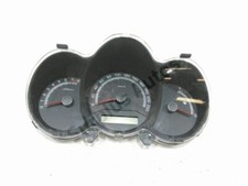 COMPTEUR 940031P720 KIA VENGA