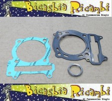 2366 - JOINTS DE MEULEUSE