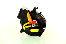 GH Ressort en Spiral Airbag