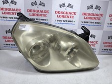 93162204 phare droit pour OPEL