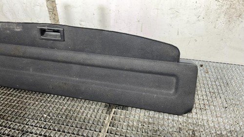 Plage arriere renault laguna - arriere, 2
