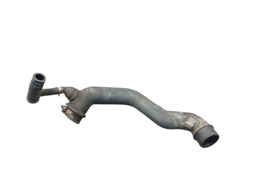 Durite air de - durite, d’air