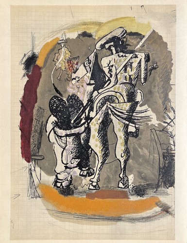 Georges braque - georges,
