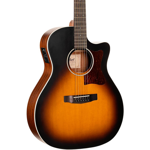 Cort ga1e grand regal series - grand,