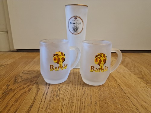 Lot chopes mug - lot,