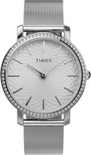 Timex TW2V52400 Watch – No
